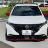 nissan note 2023 quick_quick_6AA-FE13_FE13-344932 image 5