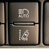 toyota esquire 2018 quick_quick_ZRR80G_ZRR80-0416332 image 9