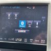 toyota crown 2016 CFJ1812118 image 21