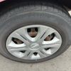 nissan note 2015 -NISSAN--Note DBA-E12--E12-401233---NISSAN--Note DBA-E12--E12-401233- image 4