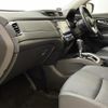 nissan x-trail 2019 -NISSAN--X-Trail DAA-HNT32--HNT32-180999---NISSAN--X-Trail DAA-HNT32--HNT32-180999- image 14