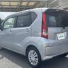 daihatsu move 2018 CFJ1590723 image 15