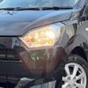 daihatsu mira-e-s 2017 -DAIHATSU--Mira e:s DBA-LA360S--LA360S-0008003---DAIHATSU--Mira e:s DBA-LA360S--LA360S-0008003- image 13