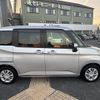 toyota roomy 2020 CFJ1735452 image 19
