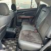 toyota harrier 2009 NIKYO_PK97053 image 24