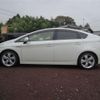 toyota prius 2012 -TOYOTA--Prius DAA-ZVW30--ZVW30-1585222---TOYOTA--Prius DAA-ZVW30--ZVW30-1585222- image 9