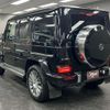 mercedes-benz g-class 2019 CFJ1836897 image 16