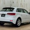 audi a3 2020 quick_quick_DBA-8VCXS_WAUZZZ8V8LA063361 image 16