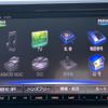 suzuki jimny-sierra 2019 -SUZUKI--Jimny Sierra 3BA-JB74W--JB74W-110757---SUZUKI--Jimny Sierra 3BA-JB74W--JB74W-110757- image 6