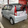 daihatsu move 2021 -DAIHATSU--Move 5BA-LA150S--LA150S-2089566---DAIHATSU--Move 5BA-LA150S--LA150S-2089566- image 3