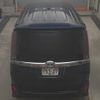 toyota noah 2020 -TOYOTA--Noah ZRR85W-0148634---TOYOTA--Noah ZRR85W-0148634- image 8