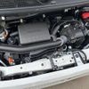 honda n-box 2024 quick_quick_JF5_JF5-1105771 image 11