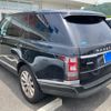 land-rover range-rover 2015 -ROVER--Range Rover ABA-LG5SA--SALGA2EE5FA212156---ROVER--Range Rover ABA-LG5SA--SALGA2EE5FA212156- image 10