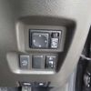 nissan cube 2013 -NISSAN--Cube DBA-Z12--Z12-252423---NISSAN--Cube DBA-Z12--Z12-252423- image 33