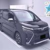 toyota voxy 2019 -TOYOTA--Voxy ZRR80W-0541897---TOYOTA--Voxy ZRR80W-0541897- image 1