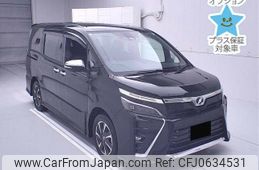 toyota voxy 2019 -TOYOTA--Voxy ZRR80W-0541897---TOYOTA--Voxy ZRR80W-0541897-