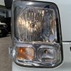 nissan clipper-van 2019 -NISSAN--Clipper Van HBD-DR17V--DR17V-292198---NISSAN--Clipper Van HBD-DR17V--DR17V-292198- image 5