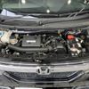 honda n-box 2019 -HONDA--N BOX DBA-JF3--JF3-1249952---HONDA--N BOX DBA-JF3--JF3-1249952- image 19