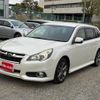 subaru legacy-touring-wagon 2013 quick_quick_BRM_BRM-026643 image 16