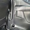 toyota vellfire 2022 quick_quick_3BA-AGH30W_AGH30-0420351 image 17