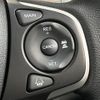 honda freed-hybrid 2022 quick_quick_GB7_GB7-3208043 image 6