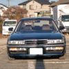 honda accord 1993 quick_quick_E-CB5_CB5-1285620 image 2