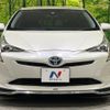 toyota prius 2017 -TOYOTA--Prius DAA-ZVW50--ZVW50-8058218---TOYOTA--Prius DAA-ZVW50--ZVW50-8058218- image 15