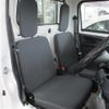 toyota pixis-truck 2016 -TOYOTA--Pixis Truck EBD-S510U--S510U-0005404---TOYOTA--Pixis Truck EBD-S510U--S510U-0005404- image 5