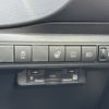 toyota corolla 2024 CFJ1521191 image 13