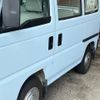 honda acty-van 1997 475a803623b4b2cf60444c16a7ff6920 image 27