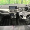 daihatsu cast 2016 CFJ1798668 image 2