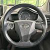 toyota iq 2009 -TOYOTA--iQ DBA-KGJ10--KGJ10-6013375---TOYOTA--iQ DBA-KGJ10--KGJ10-6013375- image 12