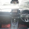 toyota raize 2020 -TOYOTA--Raize 5BA-A210A--A210A-0005706---TOYOTA--Raize 5BA-A210A--A210A-0005706- image 17
