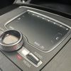 audi q5 2020 CFJ1630872 image 19