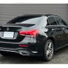 mercedes-benz a-class 2021 quick_quick_5LA-177186_W1K1771862J308850 image 2