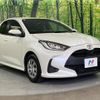 toyota yaris 2020 quick_quick_KSP210_KSP210-0013737 image 16