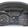 citroen berlingo 2022 CFJ1575423 image 47