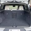 volvo xc40 2022 -VOLVO--Volvo XC40 5AA-XB420TXCM--YV1XZK8M9P2910567---VOLVO--Volvo XC40 5AA-XB420TXCM--YV1XZK8M9P2910567- image 14