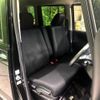 honda n-box 2016 -HONDA--N BOX DBA-JF1--JF1-1825882---HONDA--N BOX DBA-JF1--JF1-1825882- image 9