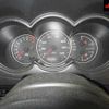 daihatsu copen 2006 CFJ1628013 image 6