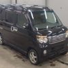 daihatsu atrai-wagon 2011 -DAIHATSU--Atrai Wagon S331G-0017508---DAIHATSU--Atrai Wagon S331G-0017508- image 6