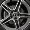 mercedes-benz a-class 2019 -MERCEDES-BENZ--Benz A Class 177012--WDD1770122J086107---MERCEDES-BENZ--Benz A Class 177012--WDD1770122J086107- image 5
