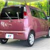 suzuki mr-wagon 2012 -SUZUKI--MR Wagon DBA-MF33S--MF33S-193184---SUZUKI--MR Wagon DBA-MF33S--MF33S-193184- image 18