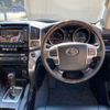 toyota land-cruiser-200 2014 AUTOSERVER_F6_2018_576 image 14