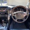 toyota land-cruiser-200 2014 AUTOSERVER_F6_2018_576 image 14