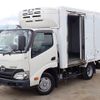 hino dutro 2019 CFJ0609193 image 2