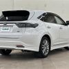 toyota harrier 2015 -TOYOTA--Harrier DAA-AVU65W--AVU65-0023554---TOYOTA--Harrier DAA-AVU65W--AVU65-0023554- image 18