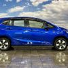 honda fit 2017 quick_quick_DAA-GP6_GP6-3401245 image 9