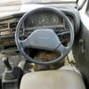suzuki carry-truck 1994 CFJ7818733 image 6
