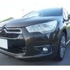 citroen ds4 2012 -CITROEN--Citroen DS4 ABA-B7C5F02S--VF7NX5FV8CY517311---CITROEN--Citroen DS4 ABA-B7C5F02S--VF7NX5FV8CY517311- image 17